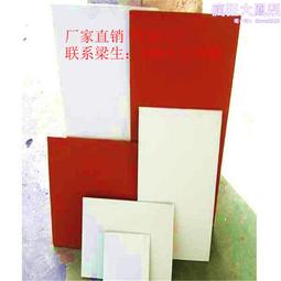 韶光高速吹風機家用 大功率負離子吹風筒 精華彈護髮潤發電吹風甄 歷史價格詳細信息