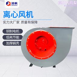 船用離心通風機CWL系列船用小型離心風機低速通風機 專業保障 歷史價格詳細信息