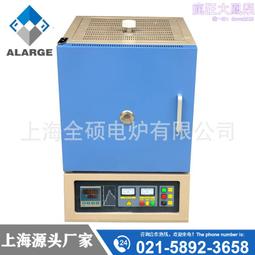 專業箱式拇指琴34音正品雙排手指琴21音卡林巴琴女生復古簡單樂器 歷史價格詳細信息