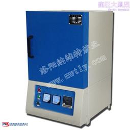 箱式實驗爐 高溫電阻爐 箱式爐 陶瓷纖維電阻爐 QSH系列 歷史價格詳細信息