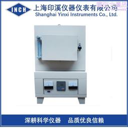 溫數一數顯便攜自動牙刷 充電防水智能牙刷 外出旅遊兒童電動牙刷 歷史價格詳細信息