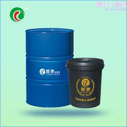 200L油桶矽橡膠數顯加熱帶矽膠電熱帶液化氣瓶加熱器煤氣罐伴熱帶 歷史價格詳細信息
