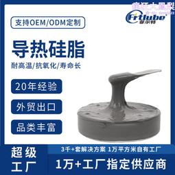 耐高溫導熱硅脂導熱膏電腦導熱硅脂30G工業級灰色導熱硅脂散熱膏 歷史價格詳細信息