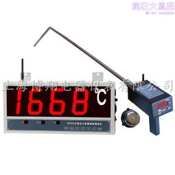 冶金鑄造行業中頻爐專用冷卻塔不鏽鋼盤管無填料閉式涼水塔 歷史價格詳細信息