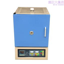 陶瓷纖維填充棉工業窯爐爐壁壁襯用矽酸鋁散棉導熱率低 歷史價格詳細信息