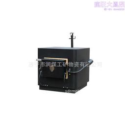 濟寧潤煤生產  礦用隔爆型軸流式通風機 歷史價格詳細信息