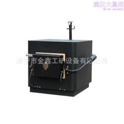 xl-1箱式高溫爐 高溫馬弗爐 實驗室用電阻爐鶴壁煤質儀器 歷史價格詳細信息