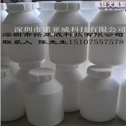 2500 HOLDERS - ELITE PREMIUM #1 - 50 PACKS of 50 CARD Protectors PSA - CASE 歷史價格詳細信息