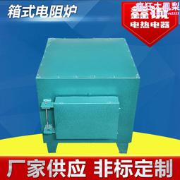 工業電爐中頻爐金屬熔煉坩堝碳化矽石墨坩堝粘土坩堝 歷史價格詳細信息