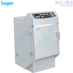 高溫馬弗爐實驗室熱處理坩堝退火淬火工業馬沸一體電爐箱式電阻爐 歷史價格詳細信息