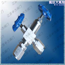 不鏽鋼高粱玉米釀酒設備  304不鏽鋼封閉式蒸鍋冷卻器釀酒設備 歷史價格詳細信息