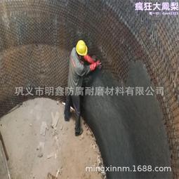 高溫風機efan-150a0m風機cy150-a-u2p3-1-370w帶油口高溫膠密封 歷史價格詳細信息