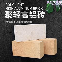 耐火材料白剛玉/白剛玉段砂細粉 耐火級白剛玉 澆注料白剛玉 歷史價格詳細信息