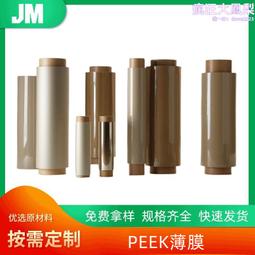 PEEK塑料軸承6000-6015系列耐腐蝕 特種深溝球軸承 電鍍設備專用 歷史價格詳細信息