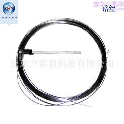 熔煉鈮、金屬鈮、鎳基高溫合金用純鈮 歷史價格詳細信息