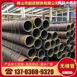 高壓鍋 金喜牌壓力鍋 鋁合金高壓鍋 煤氣燃氣灶高壓鍋 高壓鍋家用燃氣0629 歷史價格詳細信息