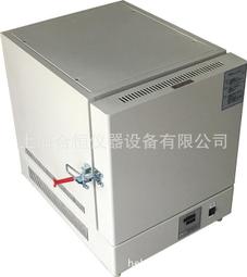 SX2-8-10型箱式電阻爐高溫馬弗爐升溫穩定加熱均勻電熔爐淬火爐 歷史價格詳細信息