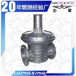 煤泥壓球機對輥高壓礦粉鐵粉強力擠壓機生物質顆粒成型機蜂窩煤機 歷史價格詳細信息