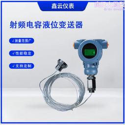 投入式思考：提升專注力的五階段學習法 歷史價格詳細信息