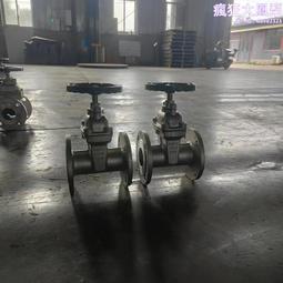 不鏽鋼法蘭襯氟視鏡 直通鋼化玻璃視盅 耐酸鹼防腐蝕耐高溫化工 歷史價格詳細信息