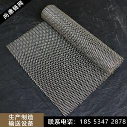 可定製帶燈多間位觀音財神雙佛龕關公祖宗供臺家用立櫃壁掛式套裝 歷史價格詳細信息