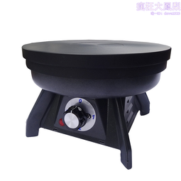 科信環保工業除蠟水 鋅鋁合金專用強力除蠟水 金屬拋光蠟油清洗 歷史價格詳細信息