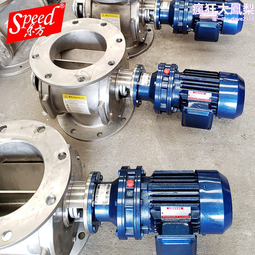 不鏽鋼轉閥快裝灌裝轉閥 方形三通轉閥 灌裝機配件 罐裝機附件 歷史價格詳細信息