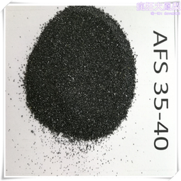 鑄造鉻礦砂 鑄件抗粘連 鉻鐵礦砂 引流砂配料鉻鐵礦砂 歷史價格詳細信息