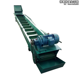 多種型號球磨機大齒輪鑄造 鄭州球磨機配件供貨商 歷史價格詳細信息