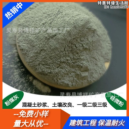 工程建築混凝土噴射機 邊坡噴漿機 小型砂漿7方錨噴機 歷史價格詳細信息