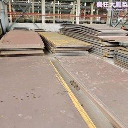 高架橋梁兩側護欄高速天橋防落網框架防護網浸塑防拋網橋梁防拋網 歷史價格詳細信息