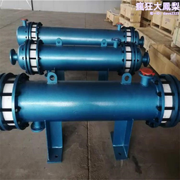 防堵取樣器pfd-1不鏽鋼304防堵風壓採樣器防堵風壓取樣器斜管法蘭 歷史價格詳細信息