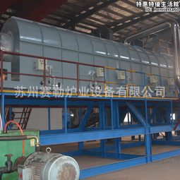 高純氧化鎂陶瓷坩堝D40 * H50mm / 99%圓柱形陶瓷坩堝/耐火陶瓷 歷史價格詳細信息