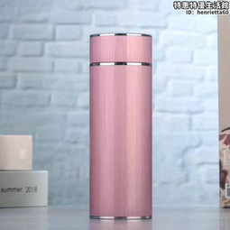 《薇妮百貨》按摩枕頭 插電按摩枕 多用按摩枕 車用按摩枕 溫感多功能按摩枕 按摩枕 枕頭 07-2630（直：550） 歷史價格詳細信息