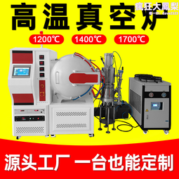 智能高溫電窯爐全自動曲線升溫電窯淘吧陶藝教學設備家用陶瓷窯爐 歷史價格詳細信息