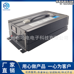 18650串接2顆電池盒．7.4V8V帶引線DIY材料電源盒LED燈帶電池室串聯18650電池盒 歷史價格詳細信息