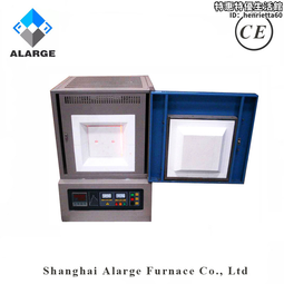 1200度 馬弗爐 高溫箱式爐--用於實驗以及小批量生產 歷史價格詳細信息
