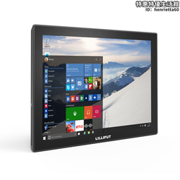 利利普ODP3031穩壓直流電源可調 單通道線性直流電源 過流 歷史價格詳細信息