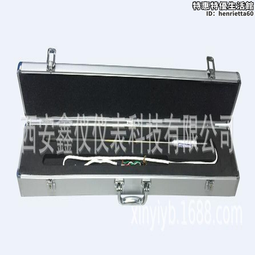 熱電偶 S型WRP2-130高溫1400度雙支鉑銠熱電偶 鉑銠熱電偶 歷史價格詳細信息