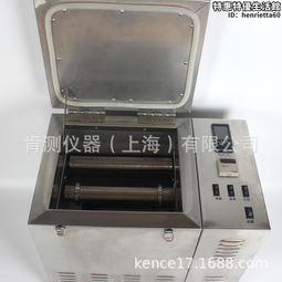 兩分鐘改變自己/平安出版/千田琢哉 歷史價格詳細信息