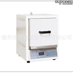 tc4高強度鈦盤絲  鈦直絲 耐蝕性高純鈦絲 ta1 ta2  尺寸全 歷史價格詳細信息