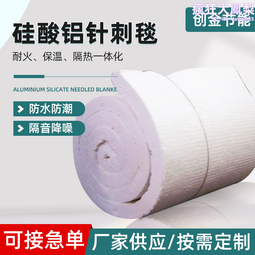 鋁鍋卷邊機 金屬圓筒卷邊機 三缸油壓卷邊機 歷史價格詳細信息