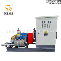 壓往復式摟草割草一體機耙子割摟機四輪拖拉機帶牧草割摟一體機 歷史價格詳細信息