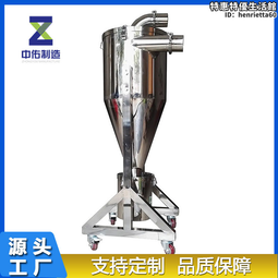 脈衝除塵器 24芯、36芯脈衝除塵器攪拌站配套設備 歷史價格詳細信息