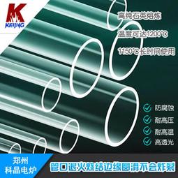 定制 耐高溫高純石墨坩堝石英坩堝件中頻感應爐專用小型鑄造熔金銀銅  露天市集  全台最大的網路購物市集 歷史價格詳細信息