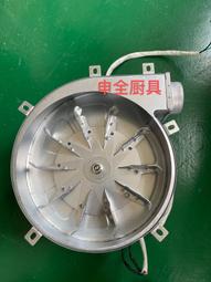 排煙風機高溫消防HTF單雙速軸流風機通風設備低噪音消防排煙風扇 歷史價格詳細信息