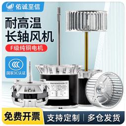 輪迴業力法則﹝平裝新版﹞：通往圓滿成功之道 歷史價格詳細信息