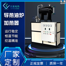 鍋爐防爆門450圓形防爆門檢查門鍋爐火門關火孔鑄鐵耐熱爐門 歷史價格詳細信息