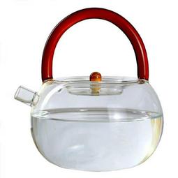 444z料膜透明pvc擋風軟水晶板玻璃薄膜封窗戶陽臺防雨磨砂桌 歷史價格詳細信息