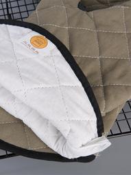 444z料膜透明pvc擋風軟水晶板玻璃薄膜封窗戶陽臺防雨磨砂桌 歷史價格詳細信息